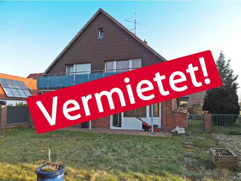 Hein-Immobilien