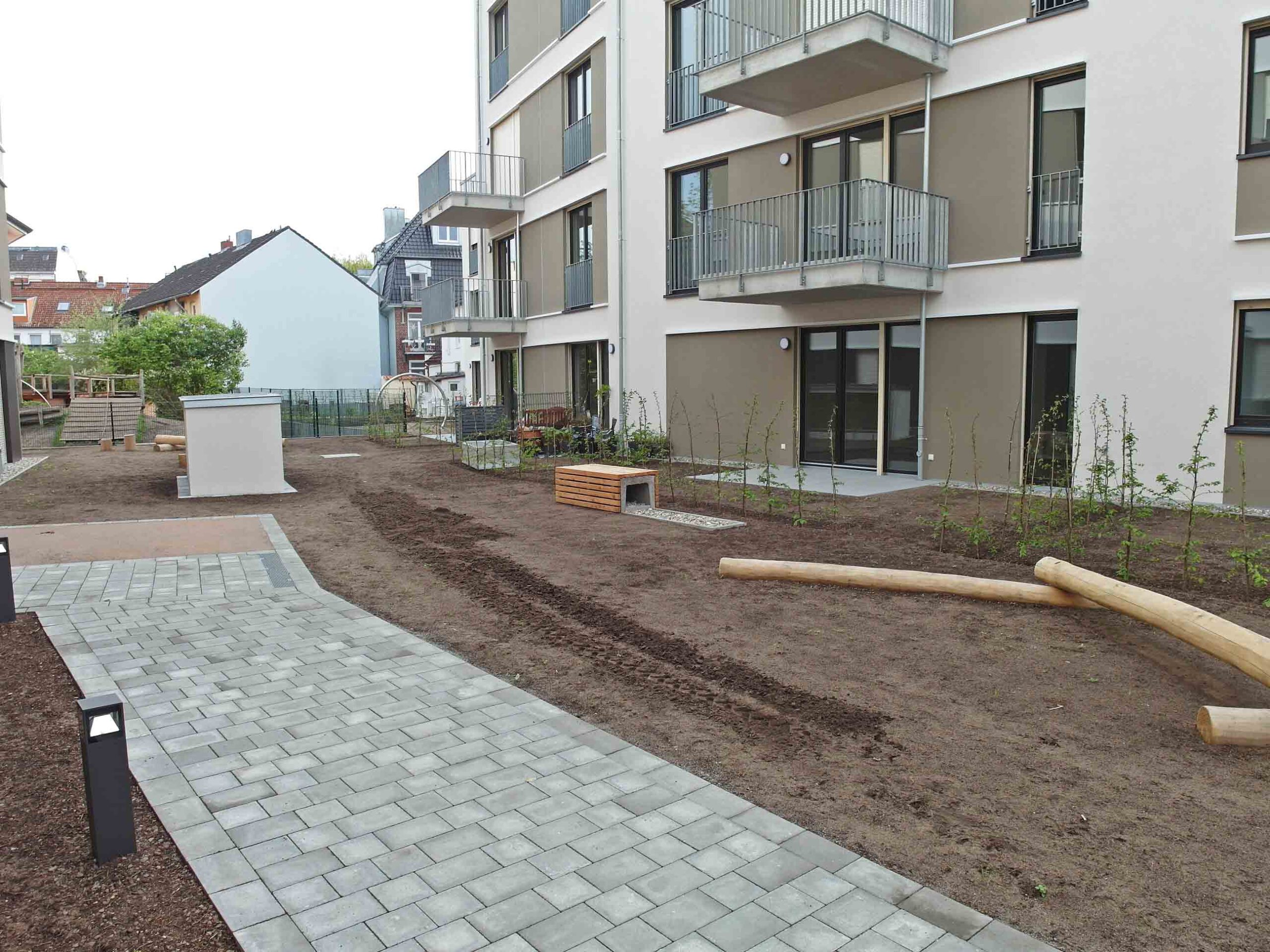 2025-02141-Hein-Immobilien