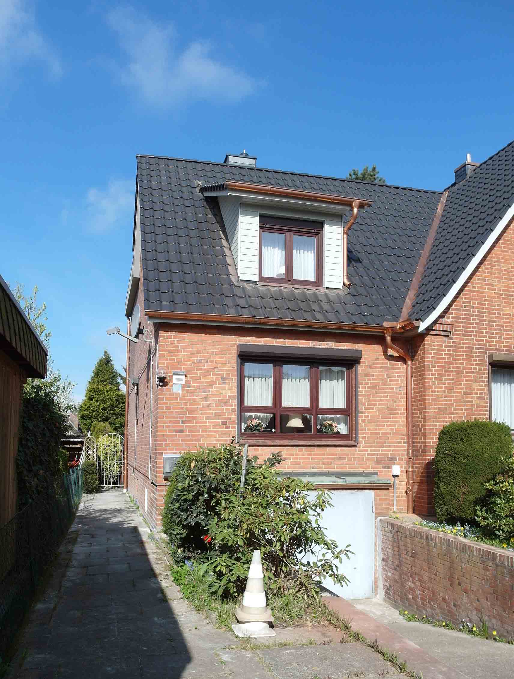 2025-02142-Hein-Immobilien