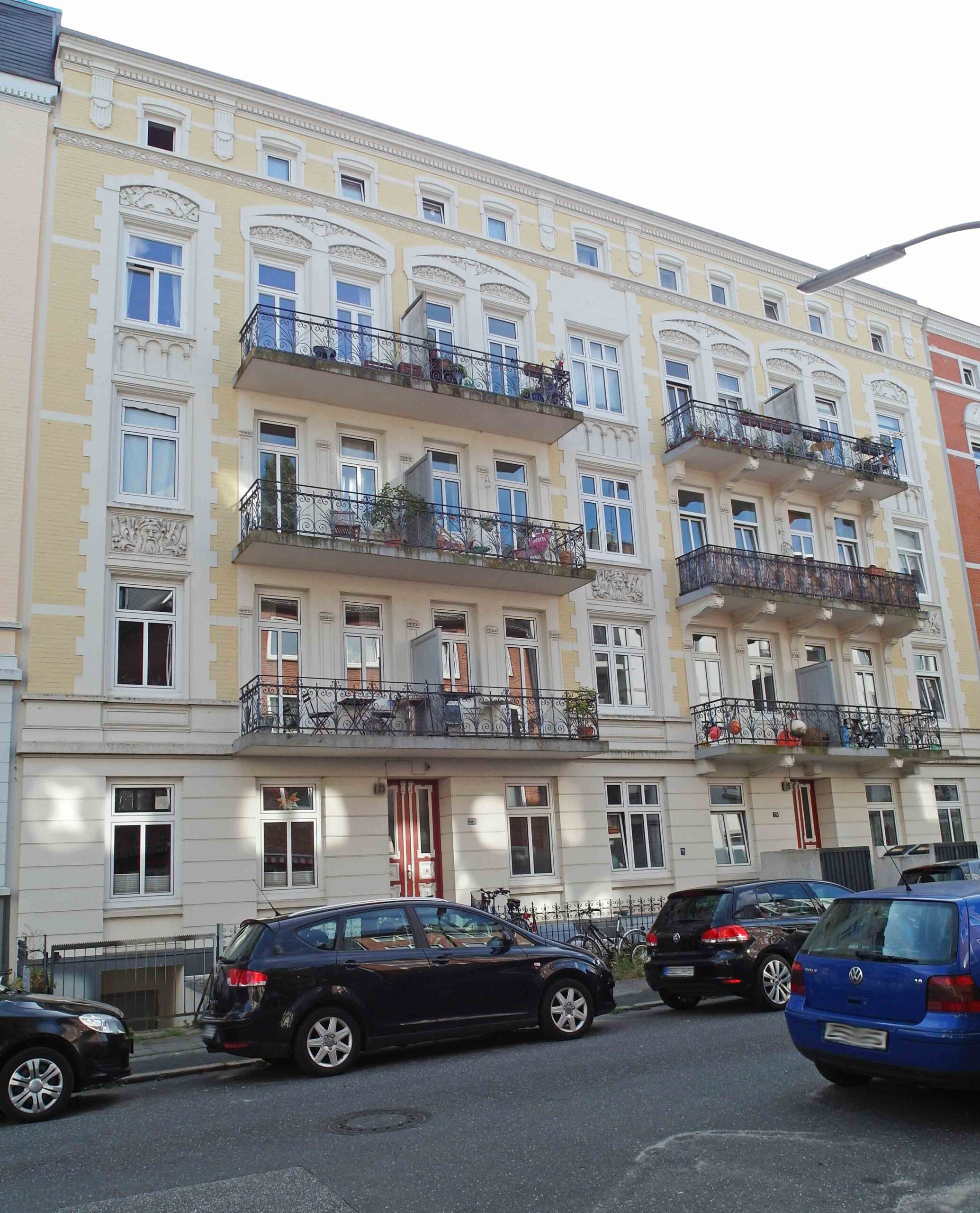 2025-02147- Hein Immobilien