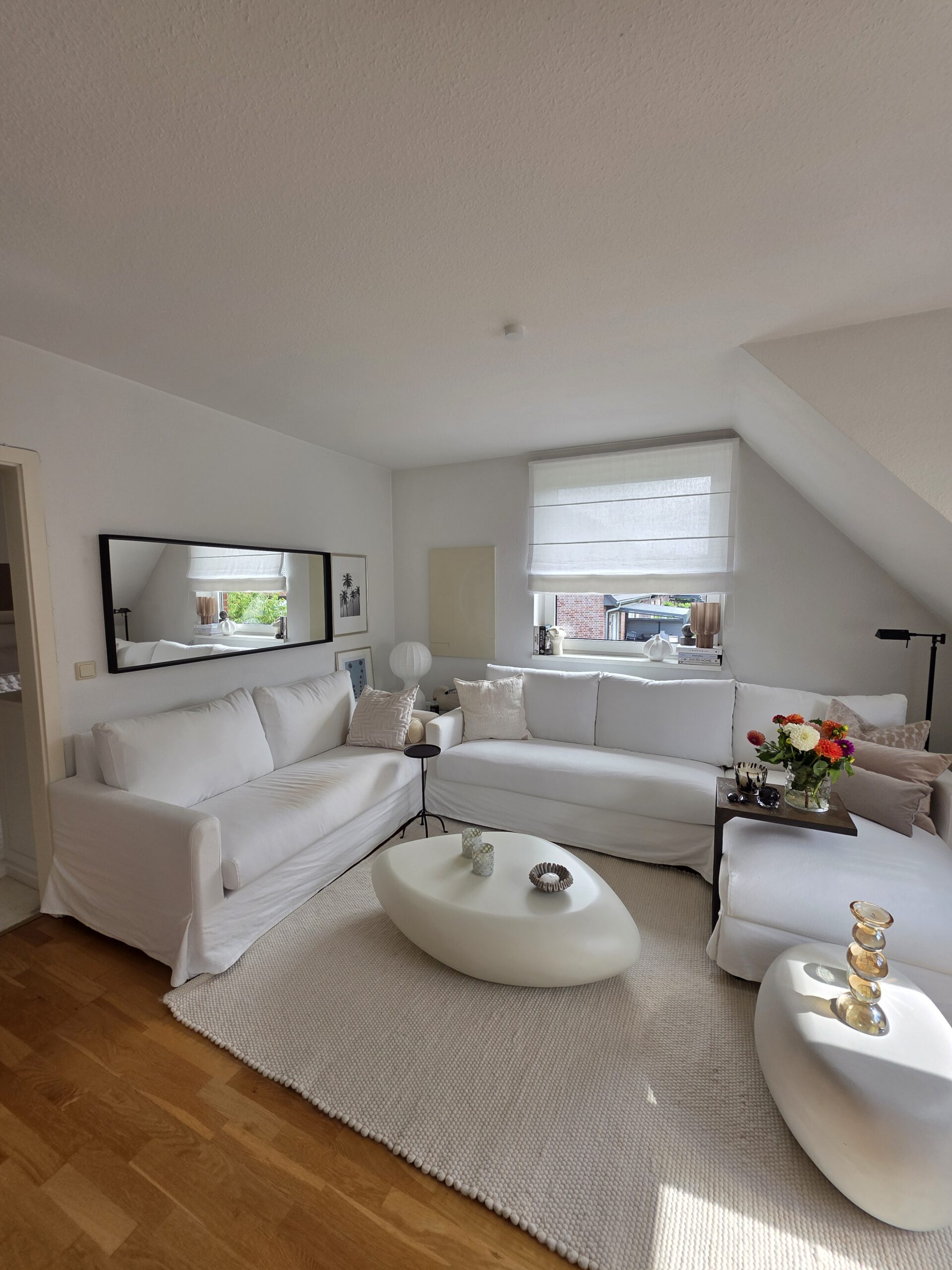 2025-02148_Hein_Immobilien