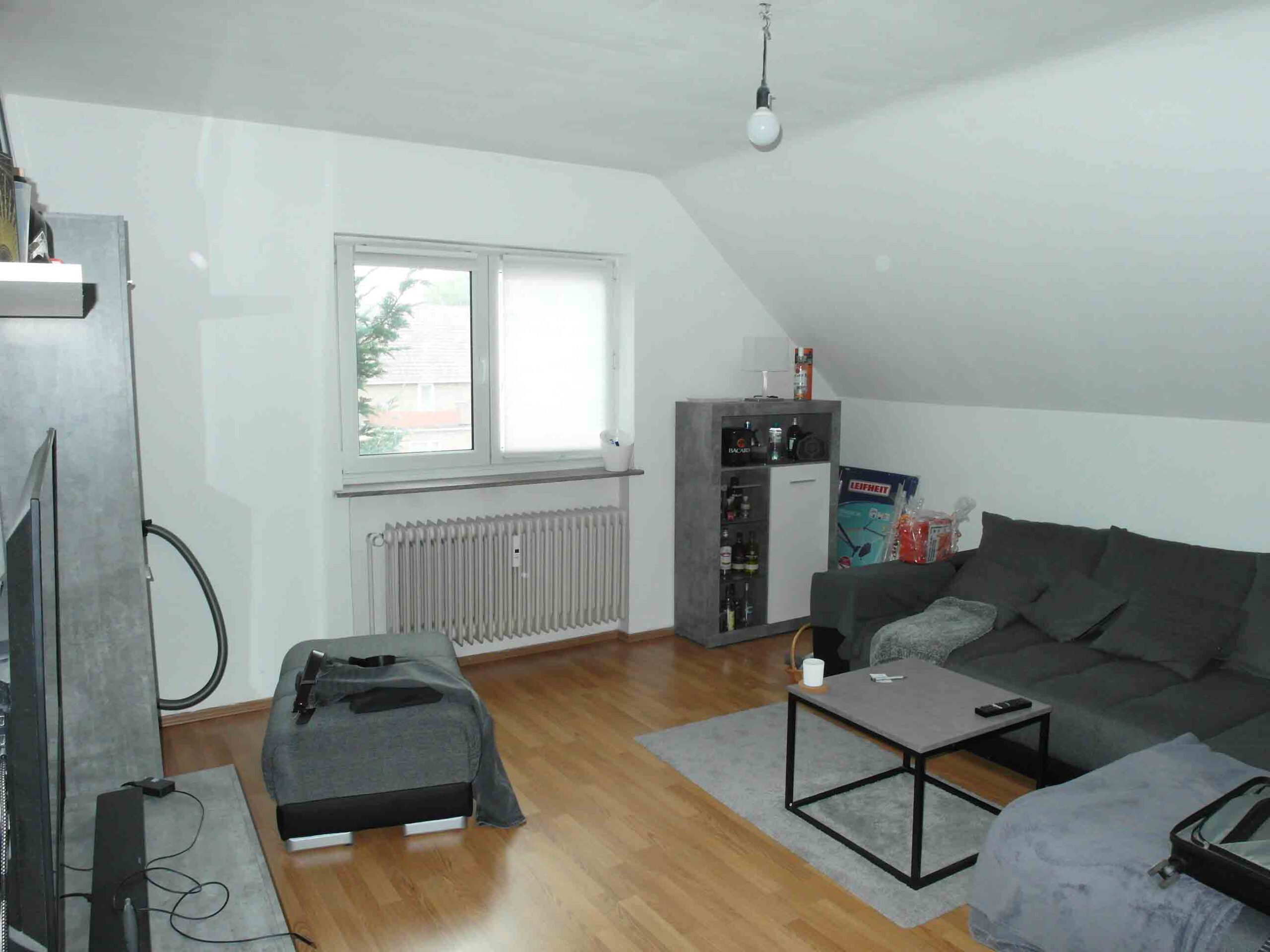 2025-02149-Hein-Immobilien