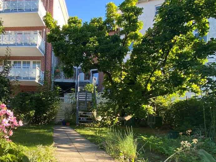 02126_Hein_immobilien