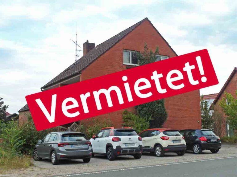 2025-02149-Hein-Immobilien
