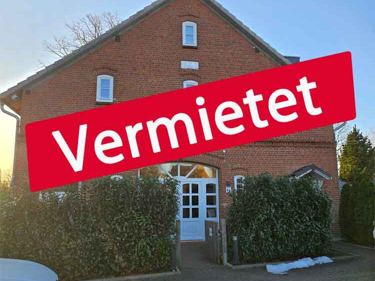 2026-02150-Hein-Immoblien