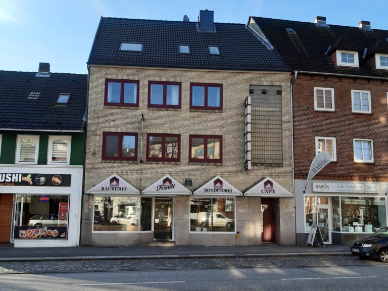 2024-02114_Hein-Immobilien