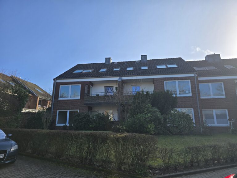 2026-02154_Hein_Immobilien