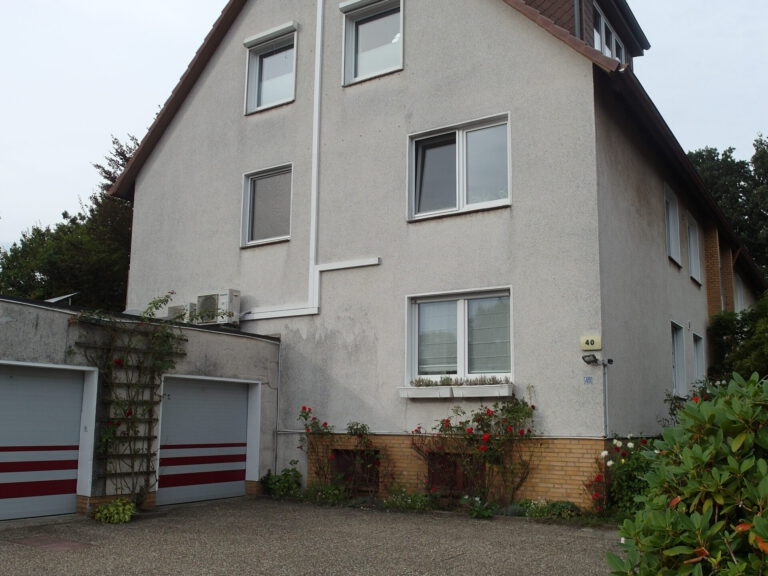 2024-02110_Hein_Immobilien
