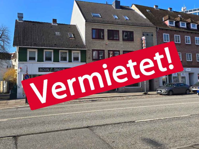 2024-02126_Hein_Immobilien