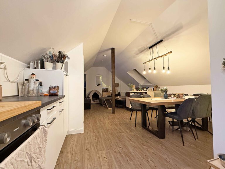 2026-02153-Hein-Immobilien