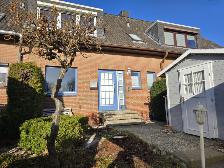 2026-02151_Hein_Immobilien