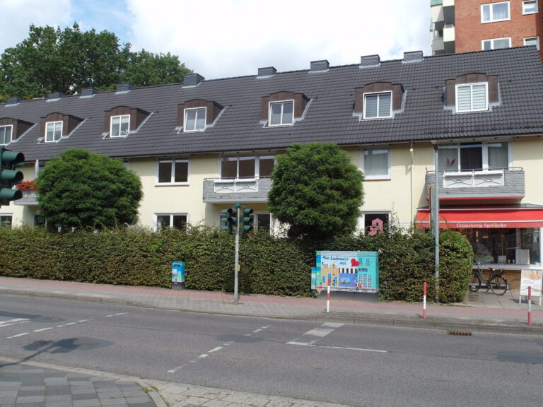 Hein_Immobilien