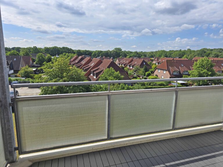 2026-02155_Hein_Immobilien