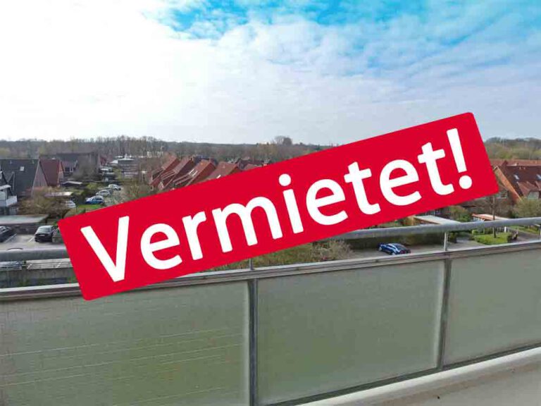 2026-02155_Hein_Immobilien