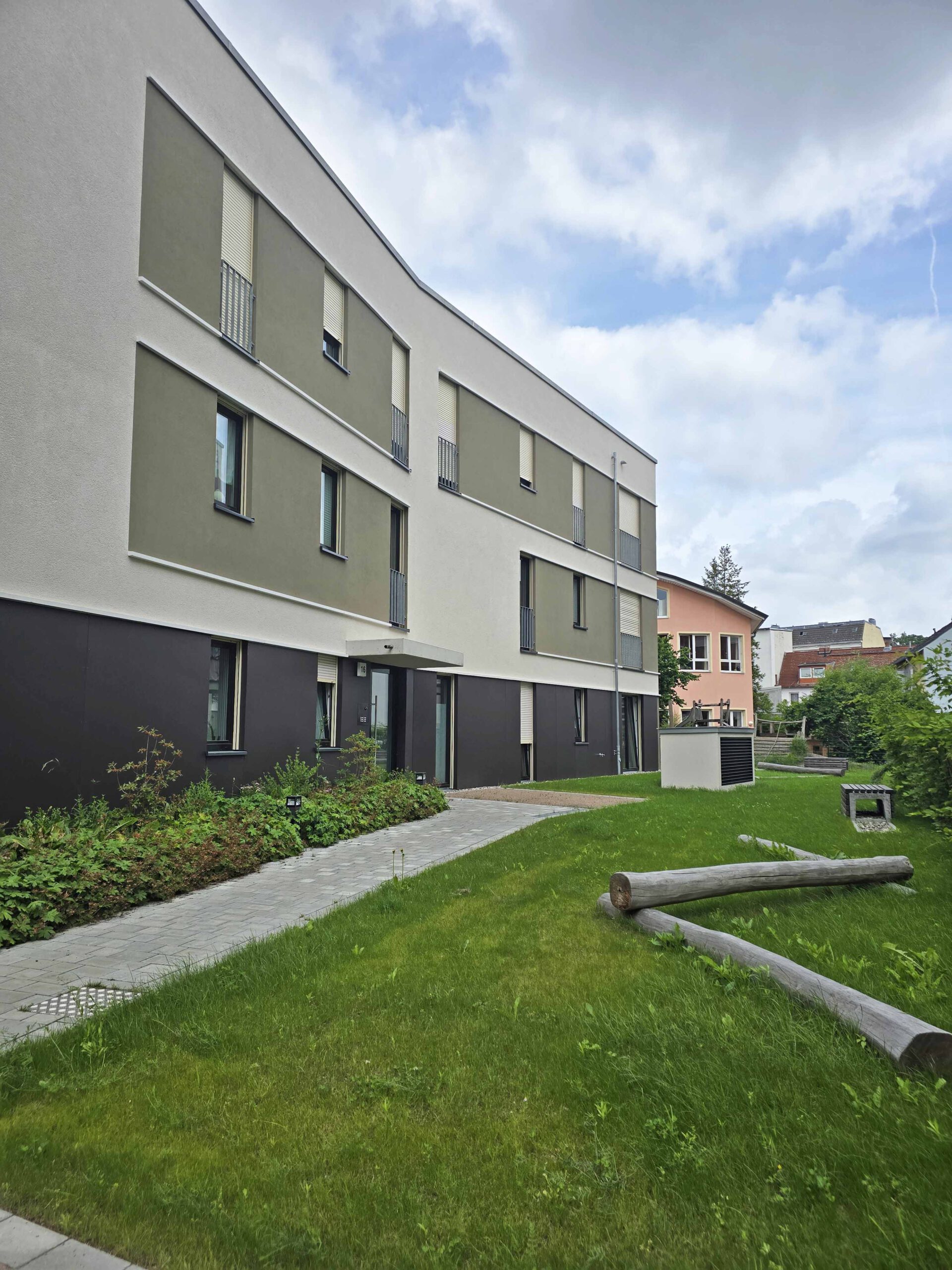 2026-02156_Hein Immobilien