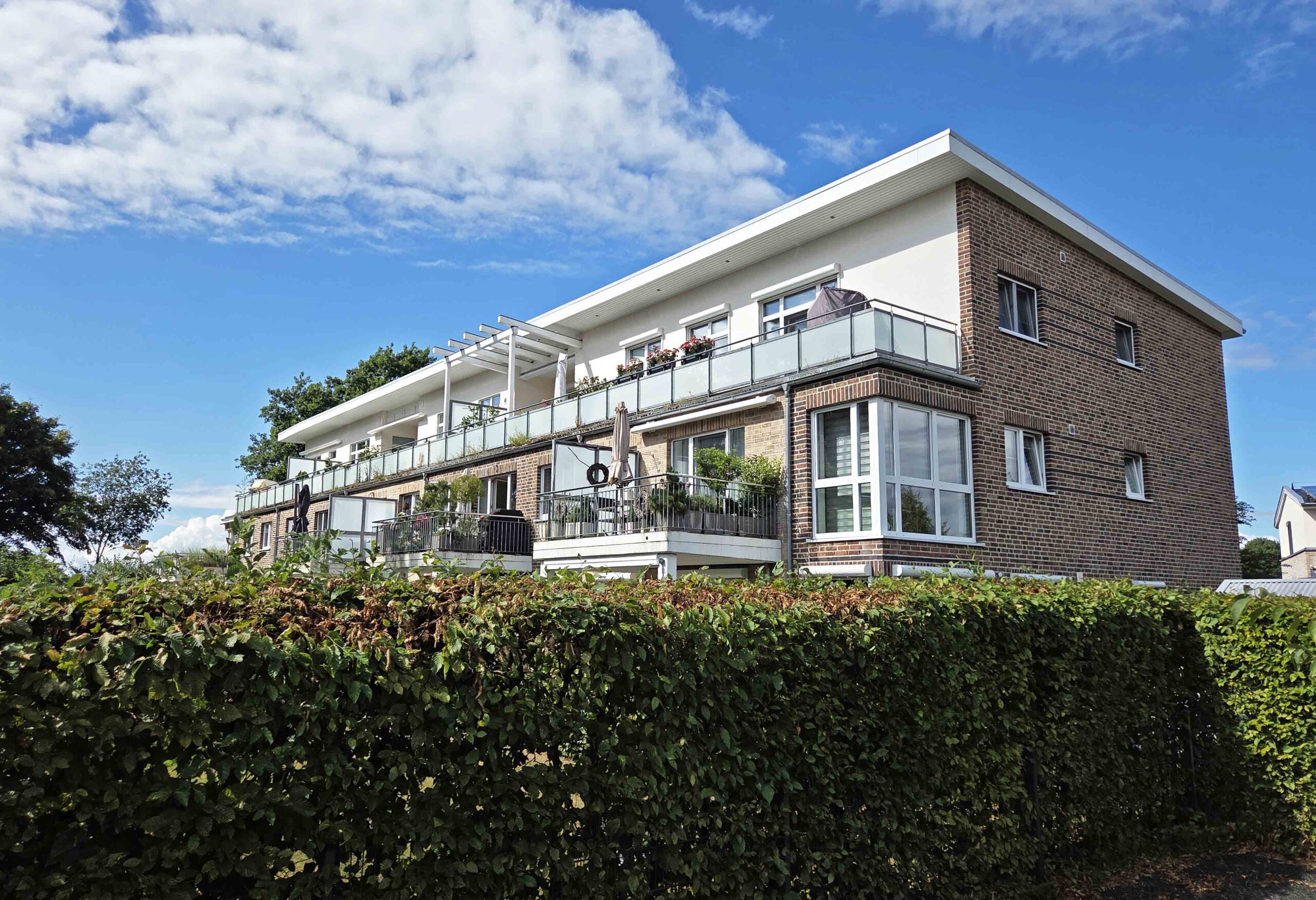 Hein_Immobilien_2026-02158