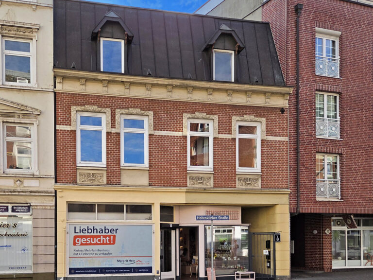 2127-Hein-Immobilien